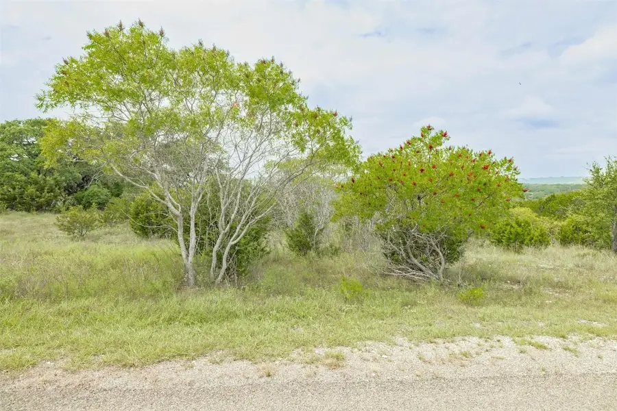 120 Grey Fox Ln, Bertram, TX 78605 - Image #2