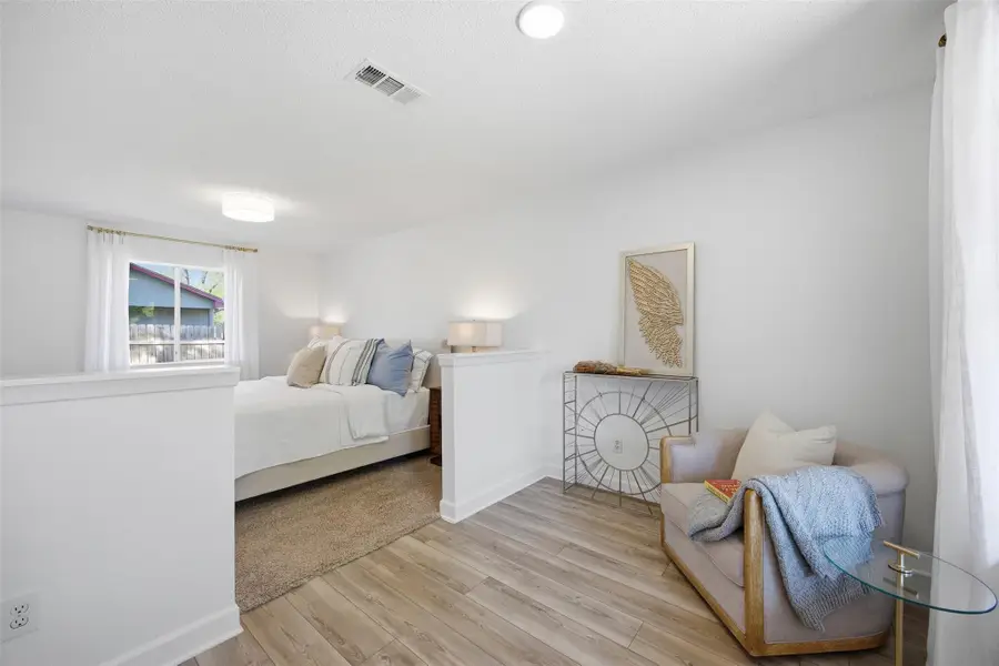 3200 Spaniel Dr, Austin, TX 78759 - #3