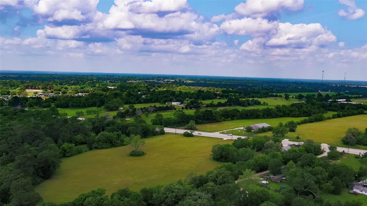 TBD Fm 1488, Magnolia, TX 77355 - #1