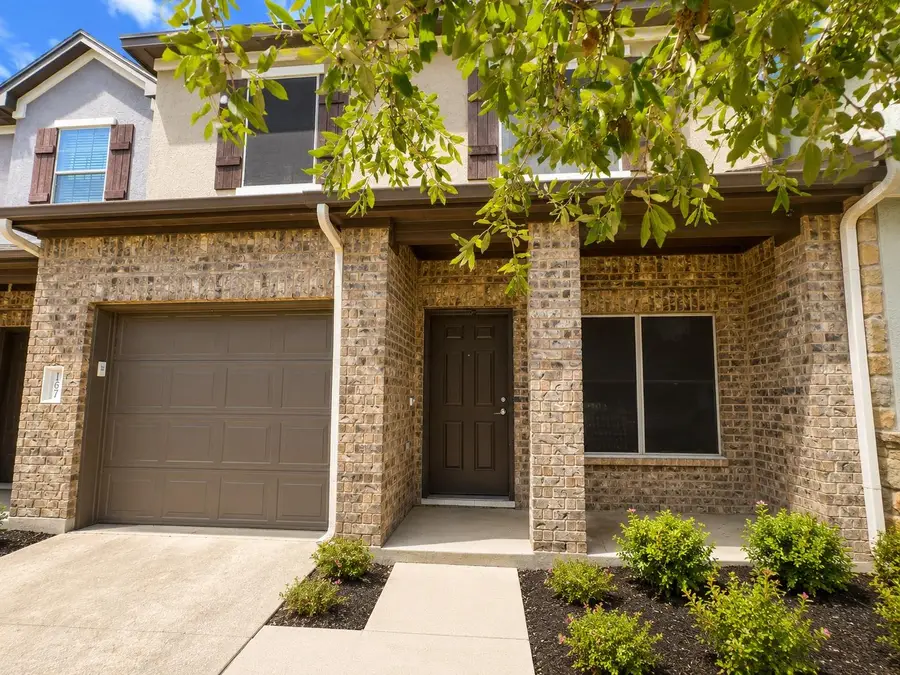 1900 Little Elm Trl #167, Cedar Park, TX 78613 - #3