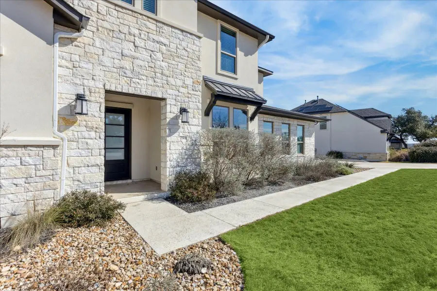 298 Premier Park Loop, Dripping Springs, TX 78620 - #2
