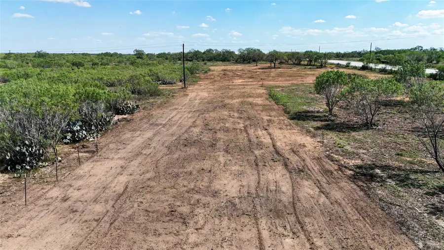 Lot 1 County Road 422, Pleasanton, TX 78064 - #3