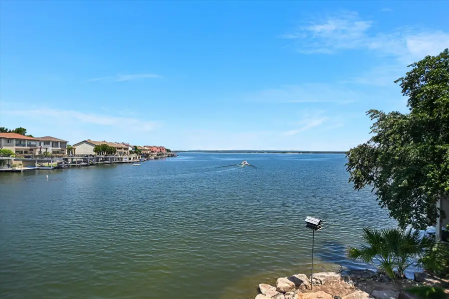 102 Bunny Run, Horseshoe Bay, TX 78657 - #3