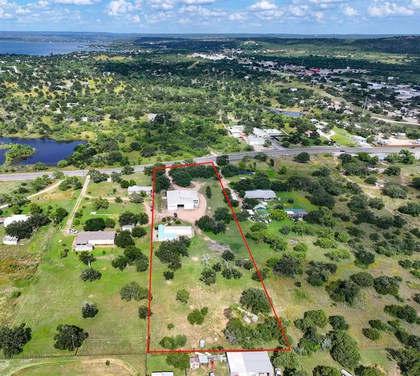 8963 W Ranch Road 1431, Kingsland, TX 78639 - #3