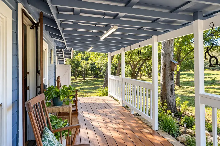 327 Walnut Creek Rd, Bastrop, TX 78602 - #3