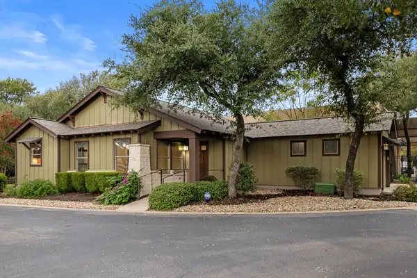 9707 Anderson Mill Rd #1, Austin, TX 78750