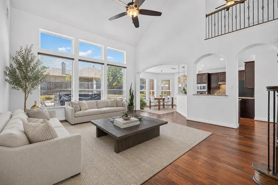 1010 Canyon Edge Dr, Austin, TX 78733 - #3