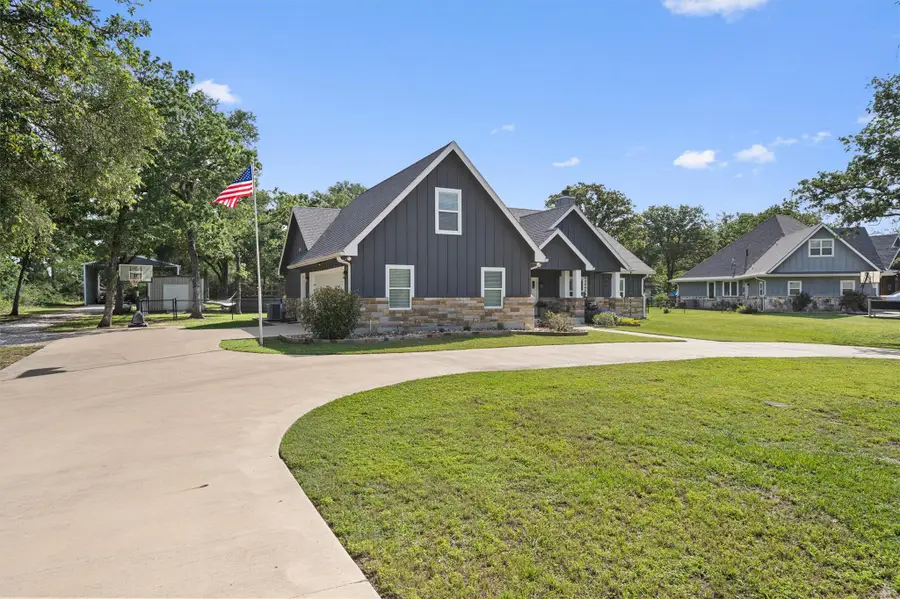 136 Fawn Holw, Elgin, TX 78621 - #2