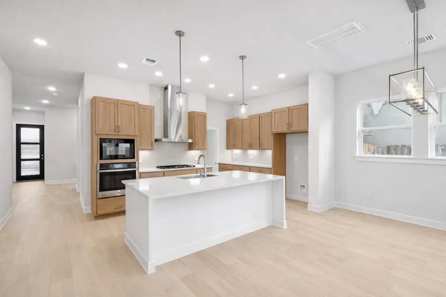 1404 Hartley Dr, Leander, TX 78641 - Image #2