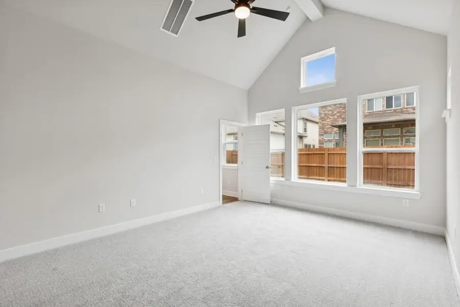 1404 Hartley Dr, Leander, TX 78641 - Image #3