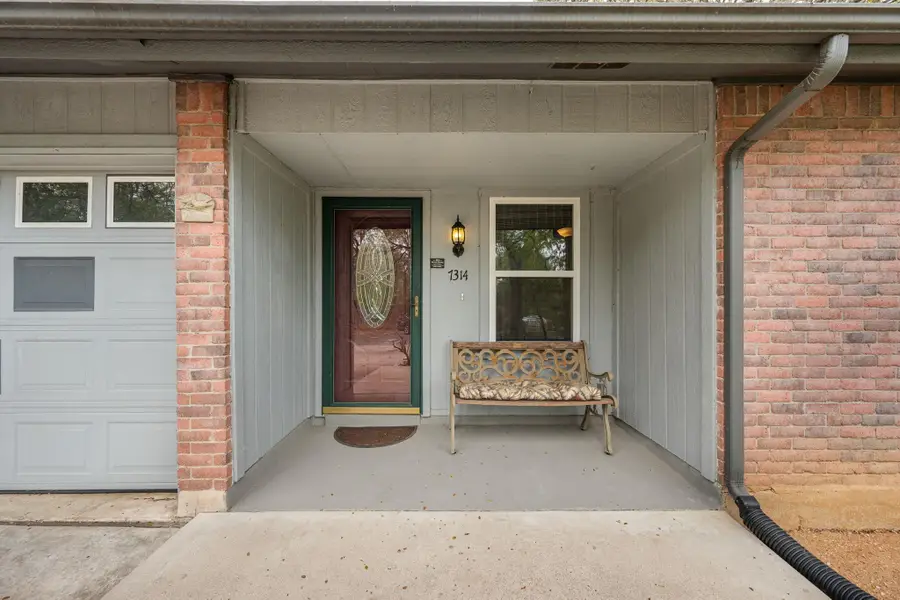 7314 Eganhill Dr, Austin, TX 78745 - #3