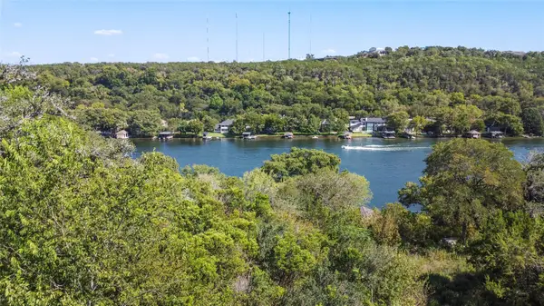 3109 Frijolita St, Austin, TX 78730