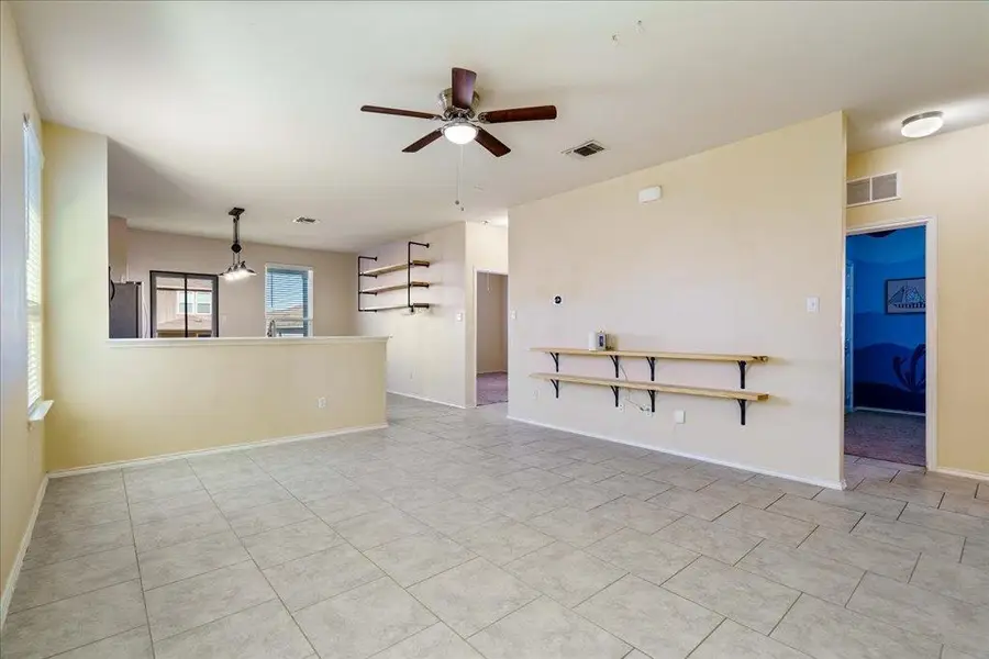 194 Yellowbark St, Buda, TX 78610 - Image #2