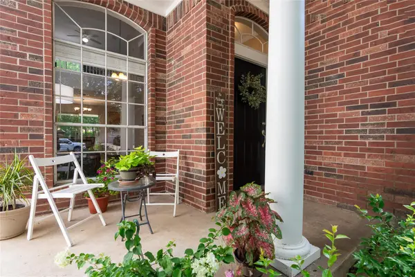 2952 Cohoba Dr, Austin, TX 78748