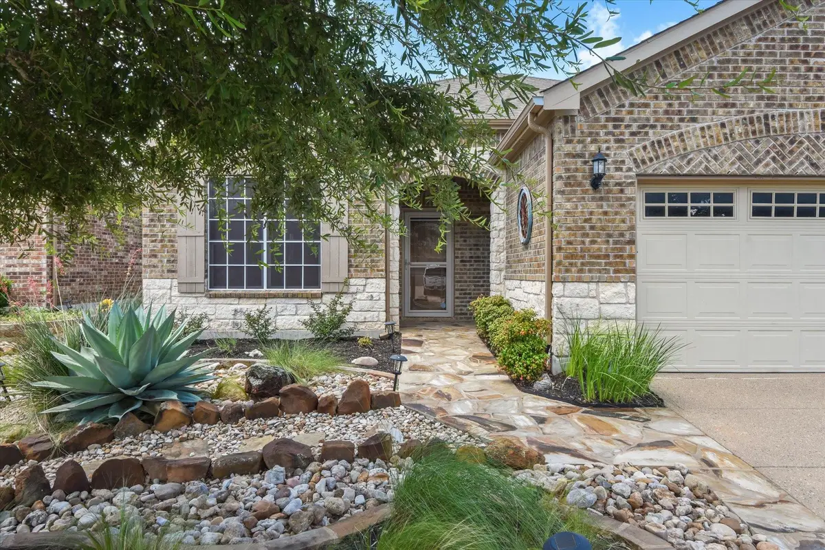 104 Coffee Mill Creek Rd, Georgetown, TX 78633 - #1