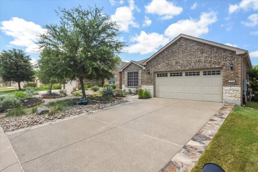 104 Coffee Mill Creek Rd, Georgetown, TX 78633 - #3