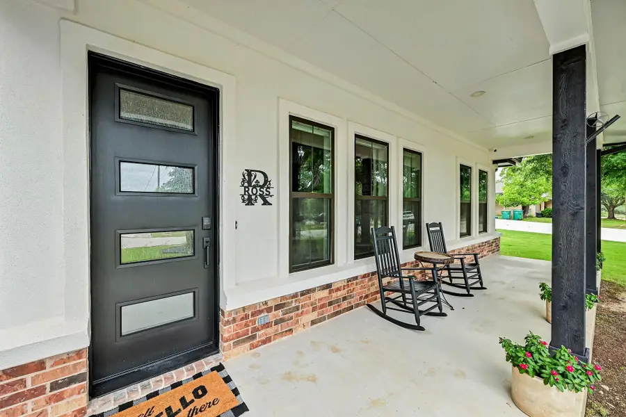 304 Robinhood Ln, Granite Shoals, TX 78654 - #3