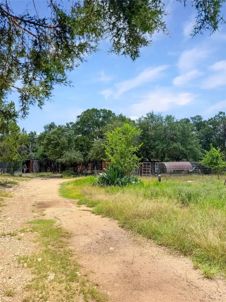 1101 Days End Rd, Wimberley, TX 78676 - #2