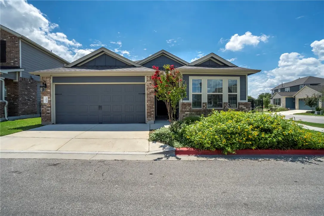 103 Simon, Kyle, TX 78640 - Image #1