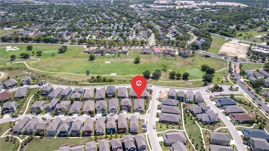 103 Simon, Kyle, TX 78640 - Image #3