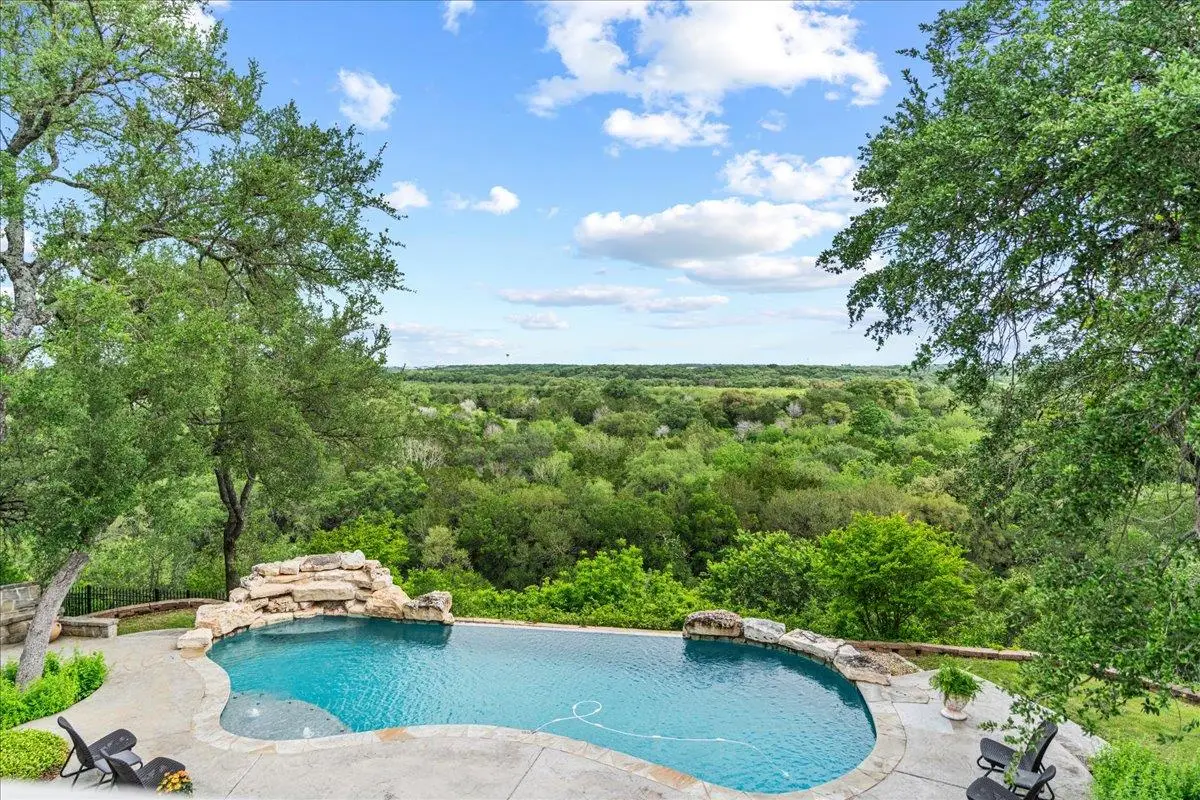 2400 Summit Ridge Dr, San Marcos, TX 78666 - #1