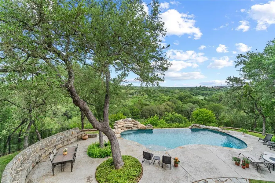 2400 Summit Ridge Dr, San Marcos, TX 78666 - #3
