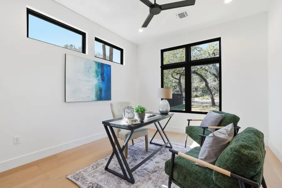 1607 Rabb Rd, Austin, TX 78704 - Image #3