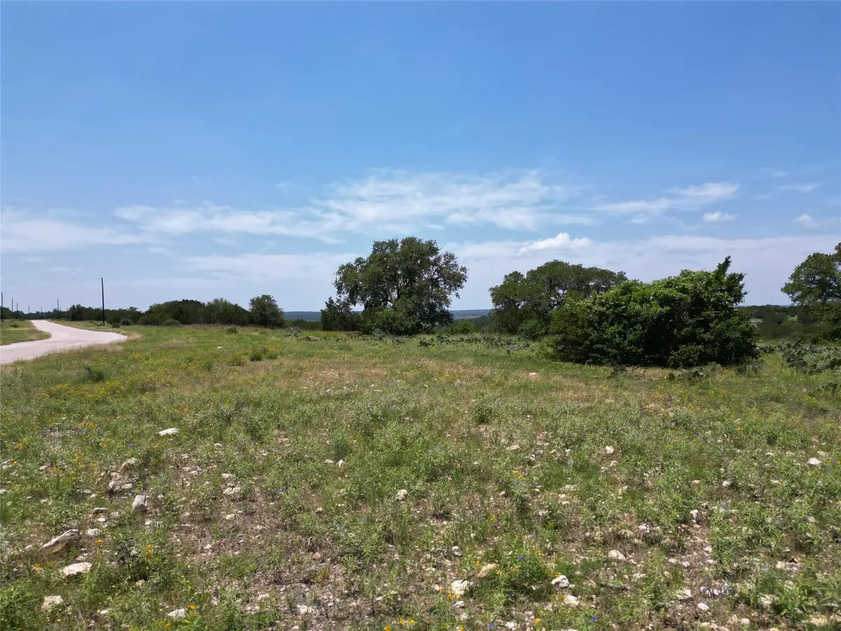 T.B.D. River Shoals Dr, Kempner, TX 76539 - Image #1