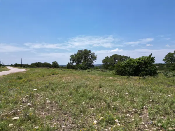 T.B.D. River Shoals Dr, Kempner, TX 76539