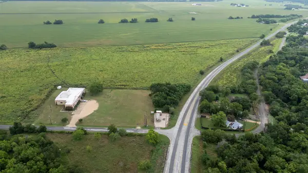 150 County Road 126, Georgetown, TX 78626