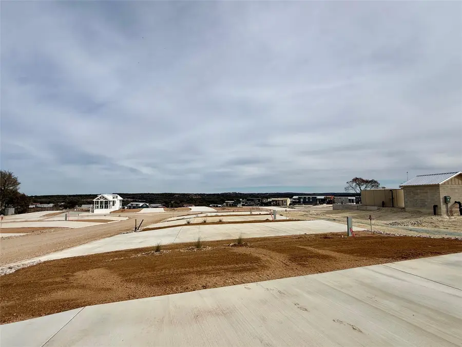 5386 Ranch Road 1376 Rd #259, Fredericksburg, TX 78624 - #2