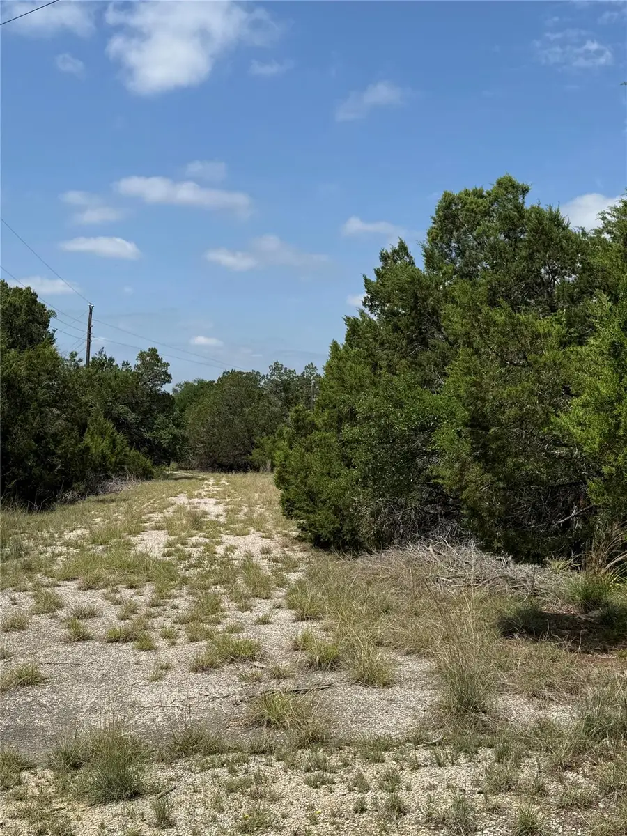 21201 La Paloma Dr, Lago Vista, TX 78645 - #2