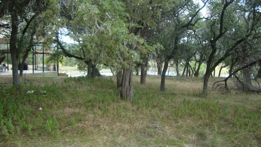 6703 Bar K Ranch Rd, Lago Vista, TX 78645 - #2
