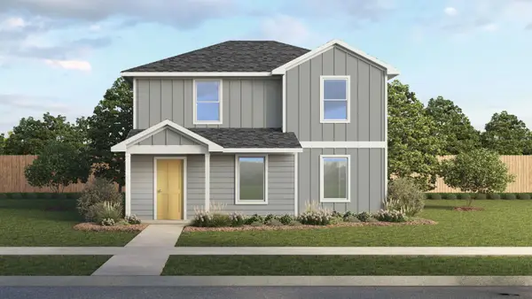 1031 Phantom Hill Blvd, Buda, TX 78610