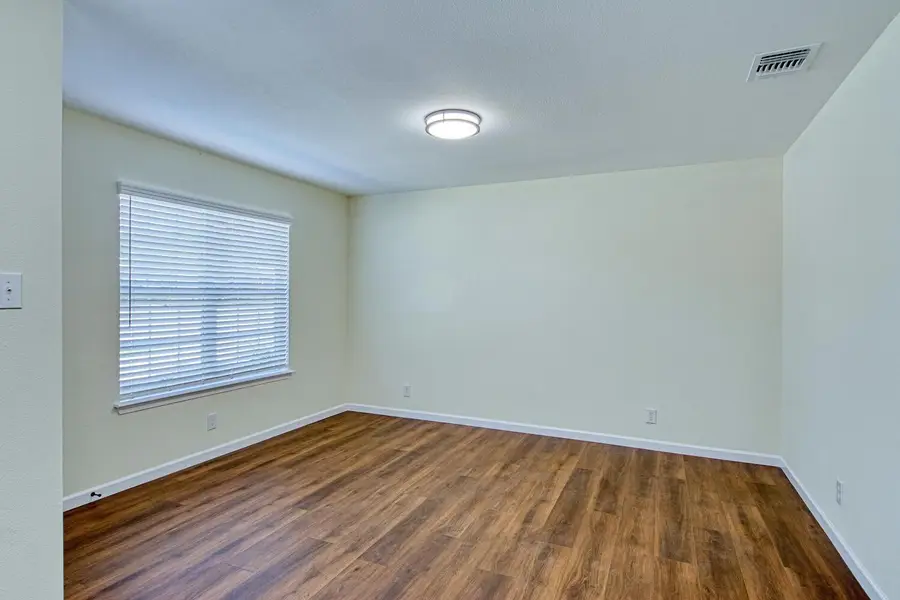 202 Covina Ave, San Antonio, TX 78218 - Image #3