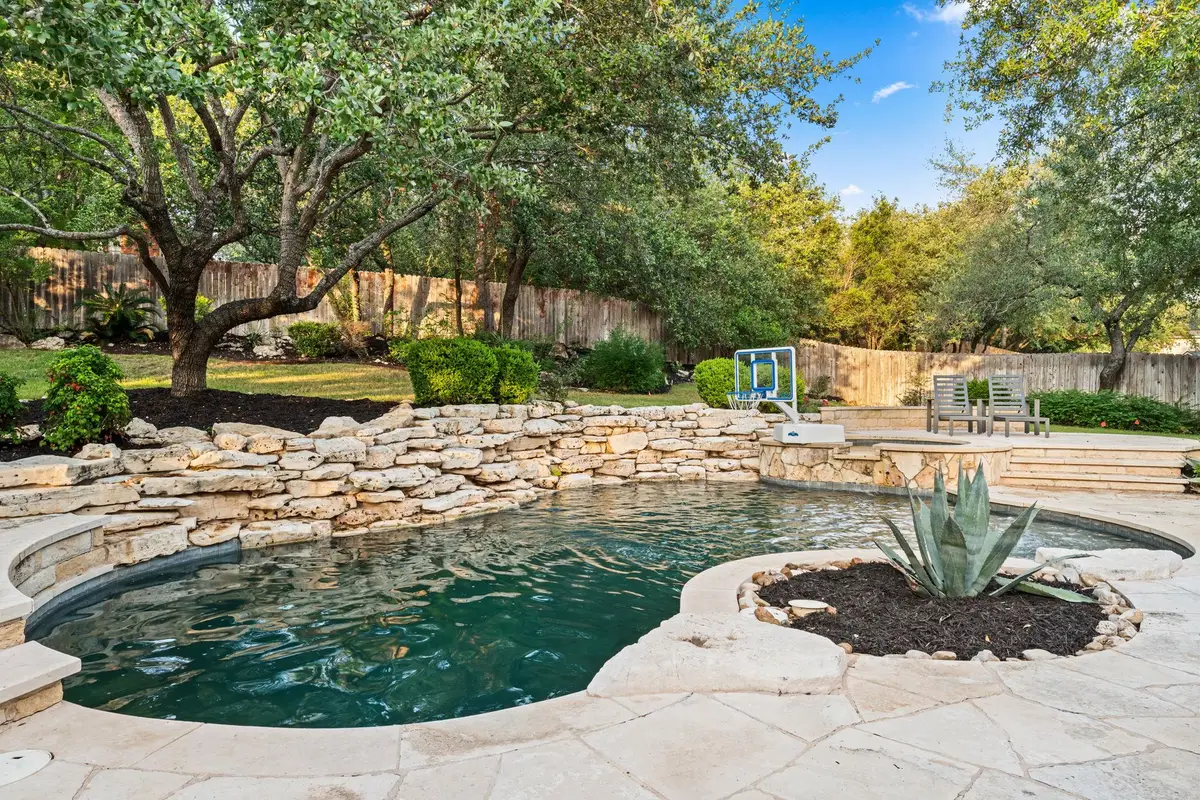 13300 Country Lake Dr, Austin, TX 78732 - Image #1