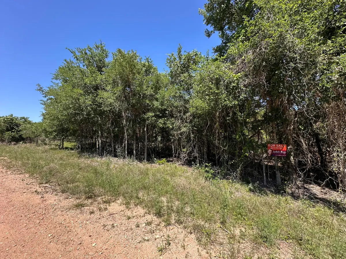 258 Kahana Ln, Bastrop, TX 78602 - Image #1