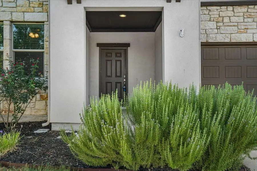 10909 Mickelson Dr, Austin, TX 78747 - Image #3