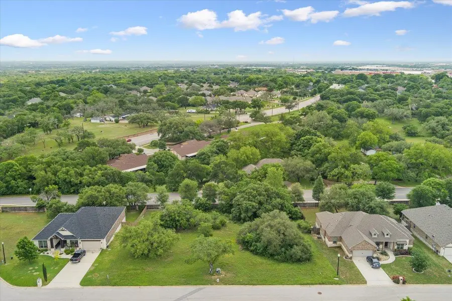 2320 Limestone Ct, Belton, TX 76513 - #3