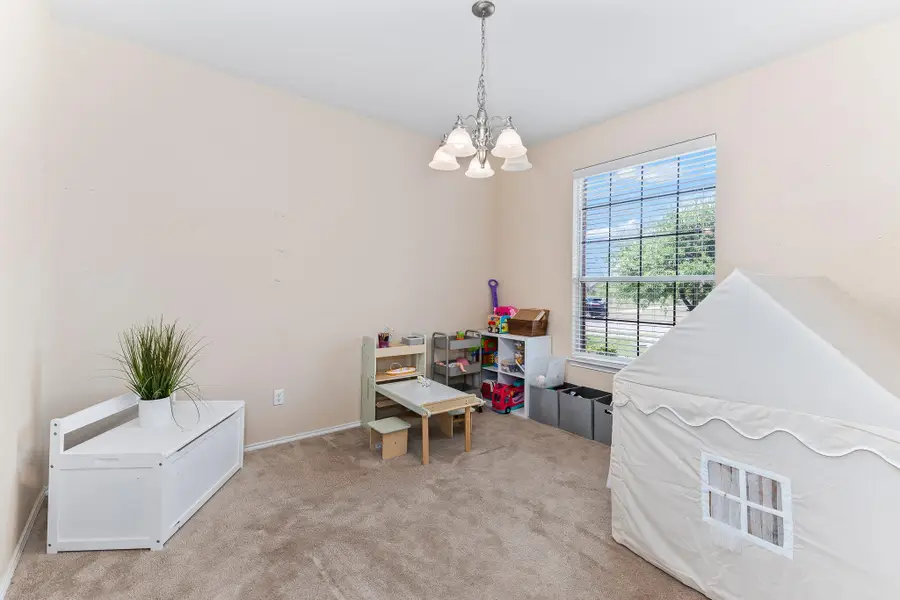 20029 Harrier Flight Trl, Pflugerville, TX 78660 - #3