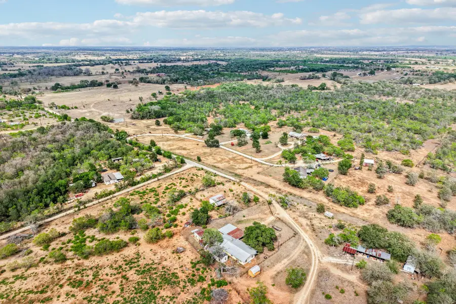 3200 Cattlemens Row, Lockhart, TX 78644 - #3