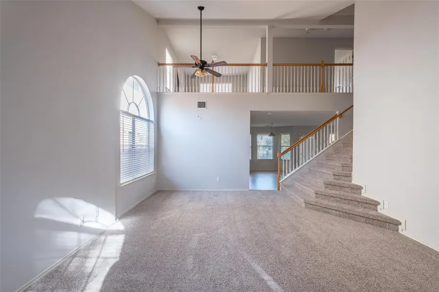 14424 Lilley Brook Cv, Austin, TX 78717 - #3