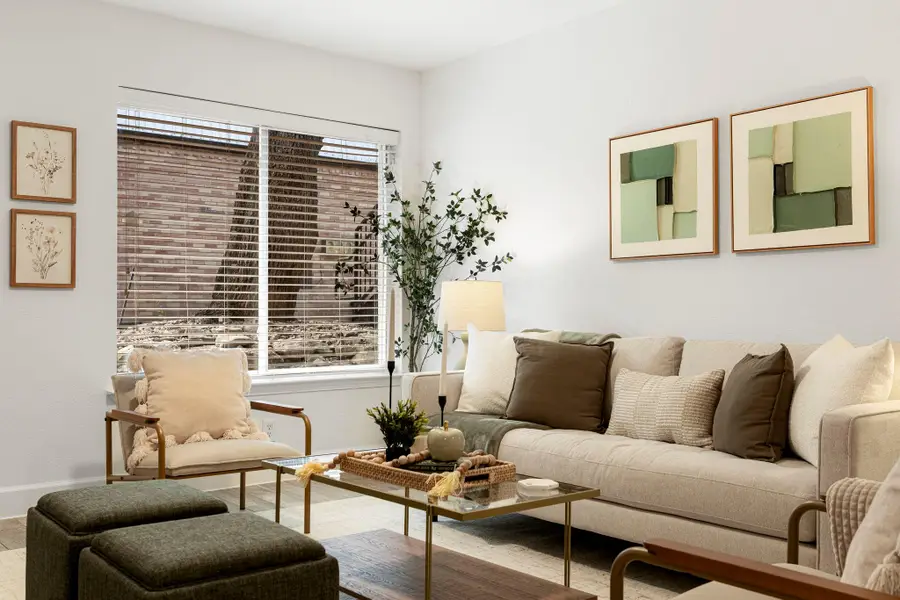 2020 S Congress Ave #2114, Austin, TX 78704 - #3
