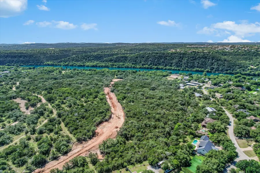 901 Quinlan Park Rd, Austin, TX 78732 - #2