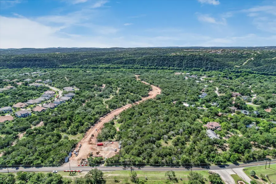 901 Quinlan Park Rd, Austin, TX 78732 - #3