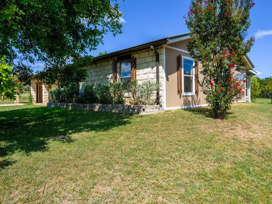 401 County Road 334, Burnet, TX 78611 - Image #2