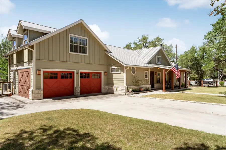 315 Hays St, Dripping Springs, TX 78620 - #3