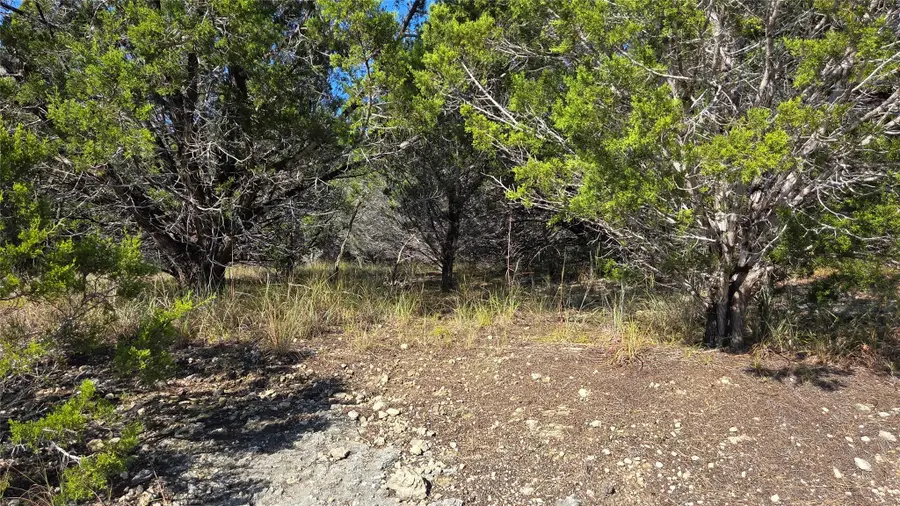 1801 Santa Cruz Cir, Lago Vista, TX 78645 - Image #3