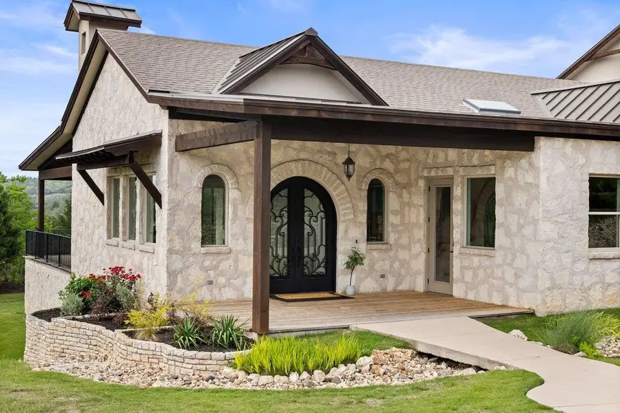 13442 Saddle Back Pass, Austin, TX 78738 - #3