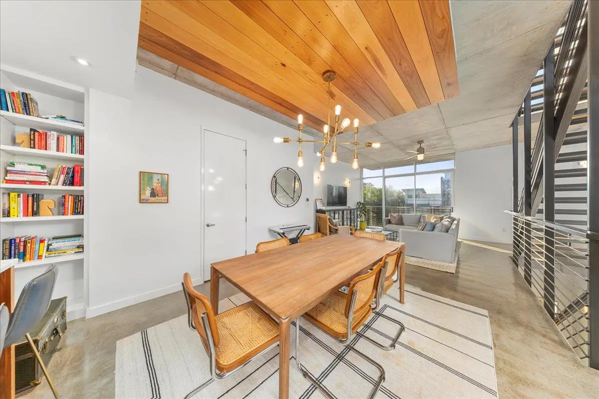 2301 S 5th St #6, Austin, TX 78704 - Image #1